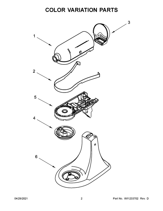 Diagram for 5KSM185PSBPH4