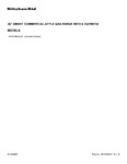 Diagram for 01 - Cover Sheet