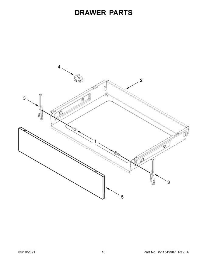 Diagram for YWFC315S0JS1