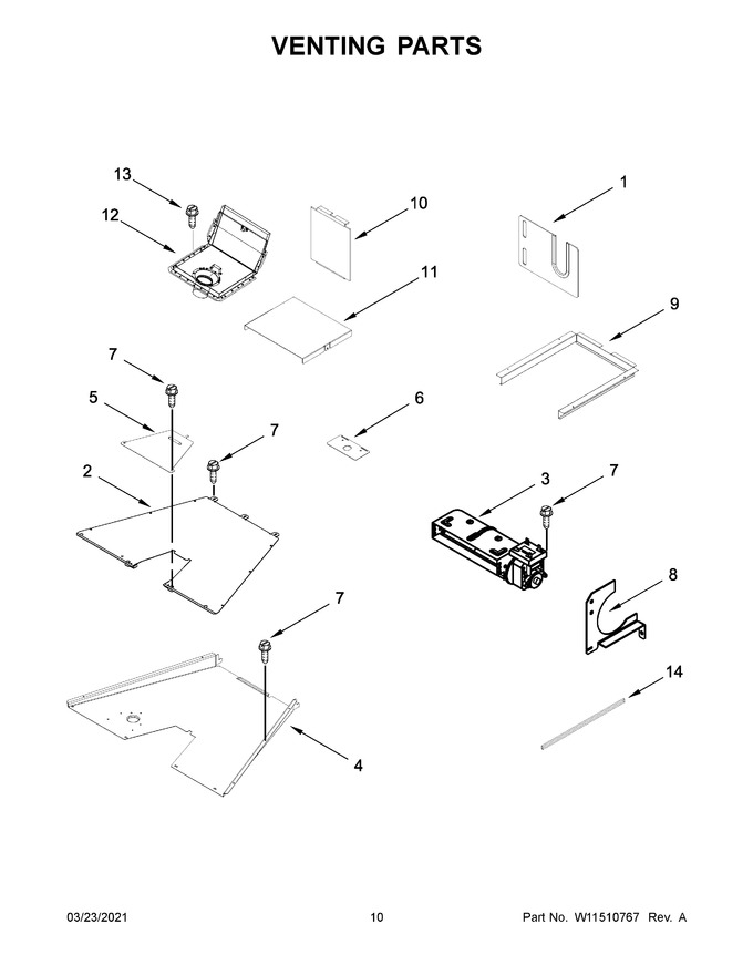 Diagram for KFGC506JPA02