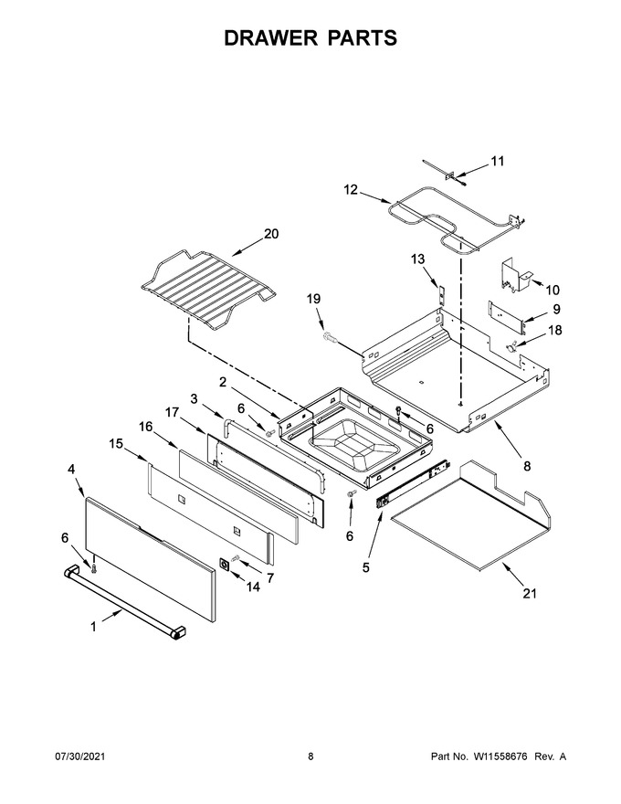 Diagram for KSEB900ESS4