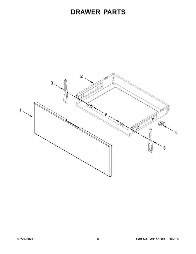 Diagram for YAES6603SFS3
