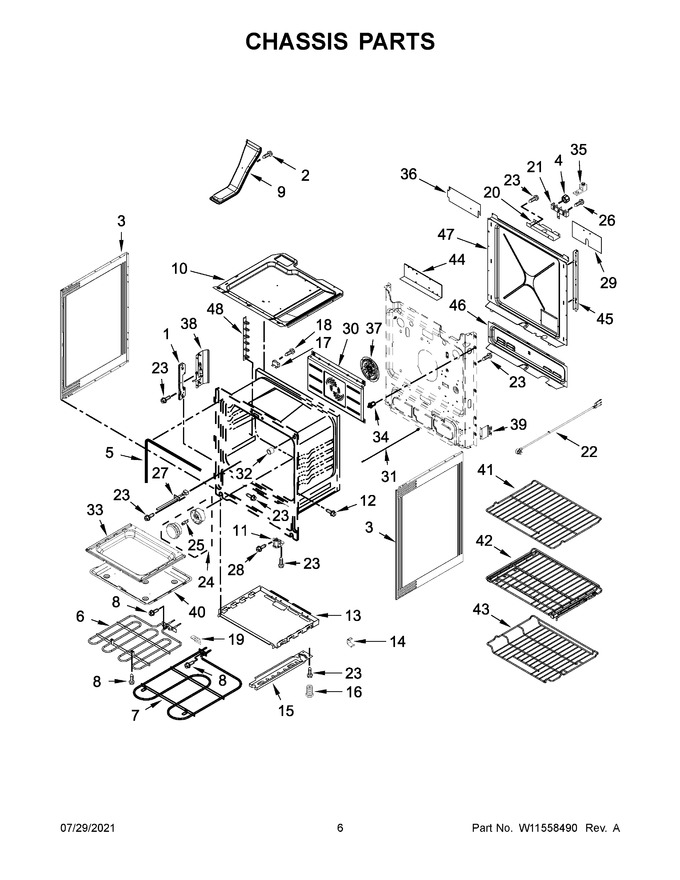 Diagram for JIS1450DS3