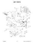 Diagram for 06 - Unit Parts