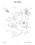Diagram for 06 - Unit Parts