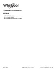 Diagram for 01 - Cover Sheet