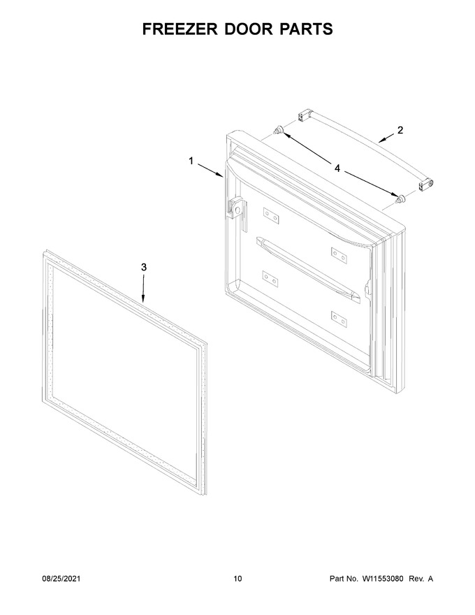 Diagram for JFFCF72DKL04