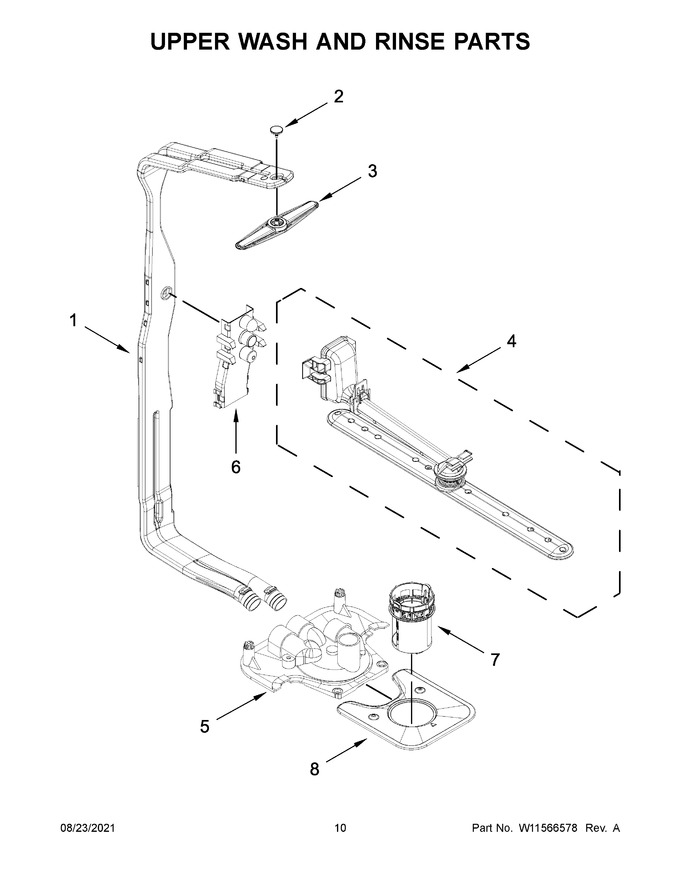 Diagram for JDPSG244LS0