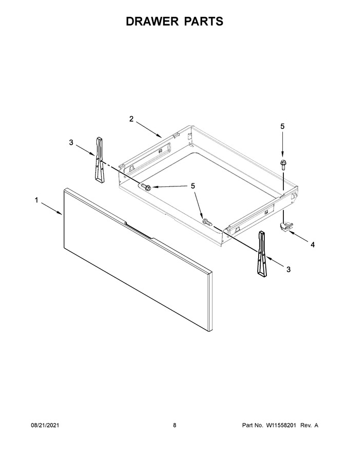 Diagram for YWEE515S0LS0