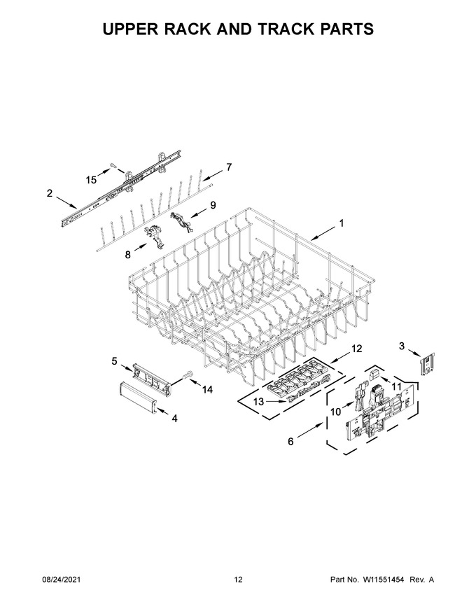 Diagram for JDPSS244LL0