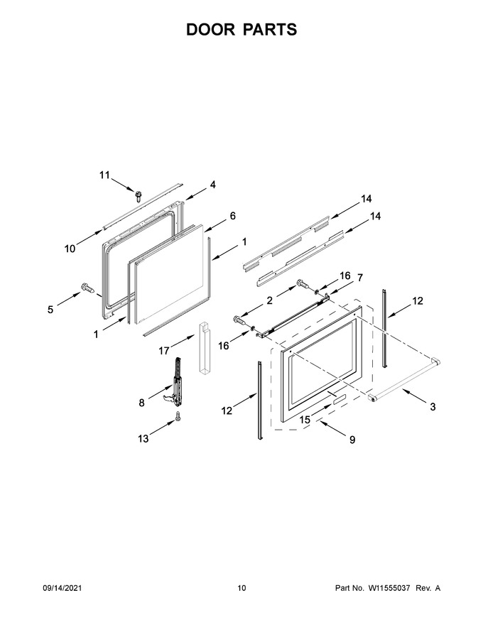 Diagram for KFGG504KPS1