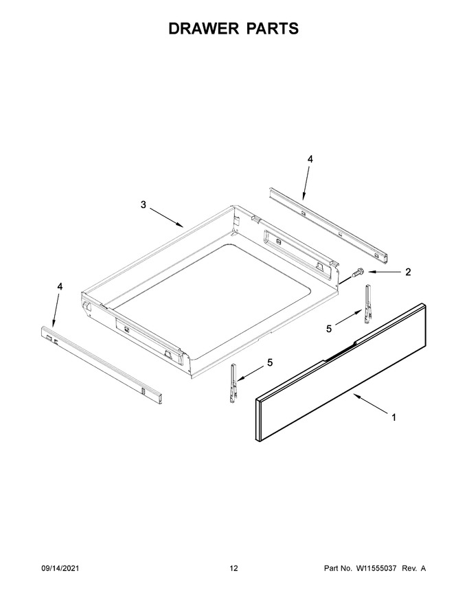 Diagram for KFGG504KPS1