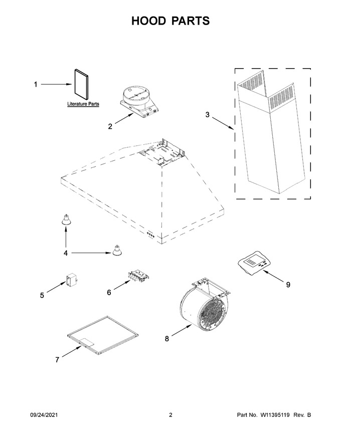 Diagram for WVW7336JS0