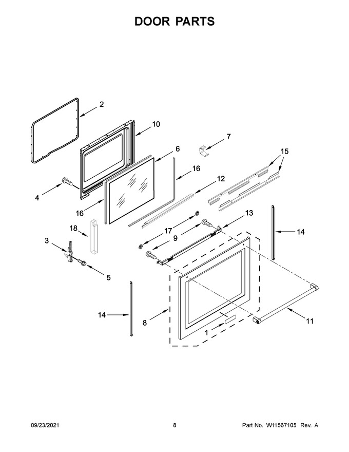 Diagram for KFEG504KPS1