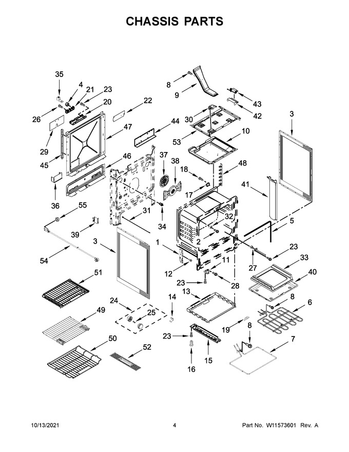 Diagram for YKSDB900ESS5
