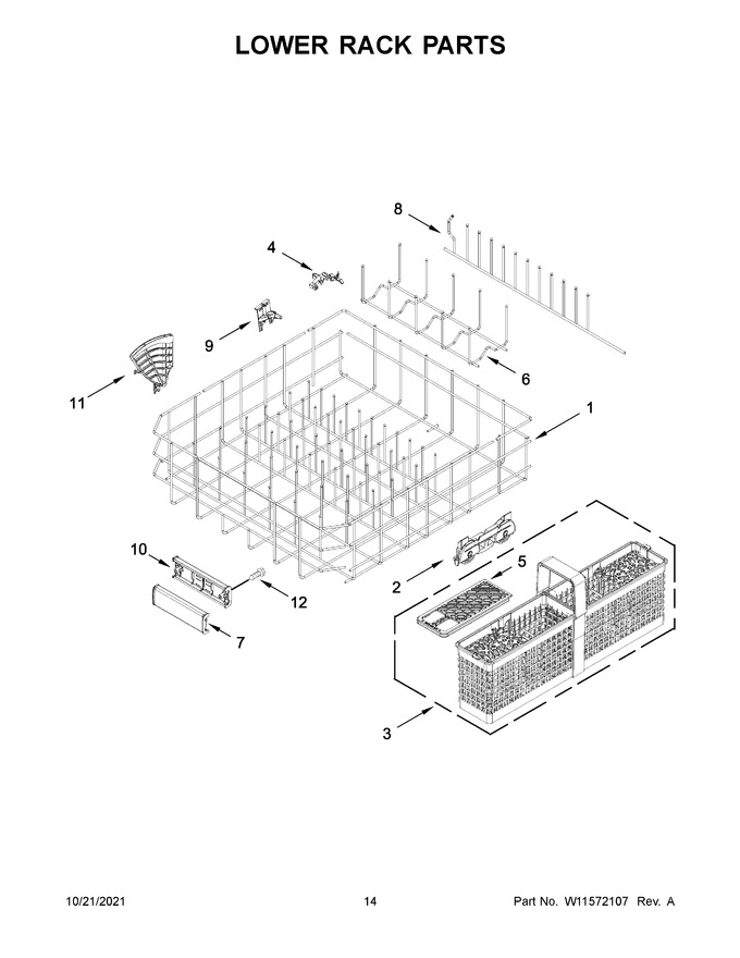 Diagram for JDPSS244LM0