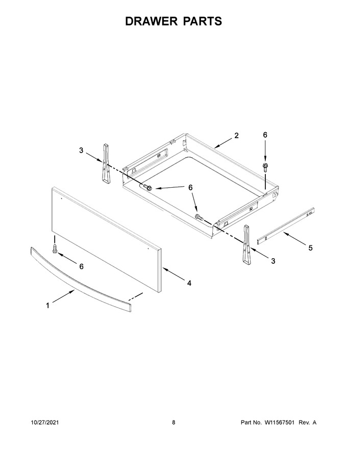 Diagram for YWEE750H0HV2