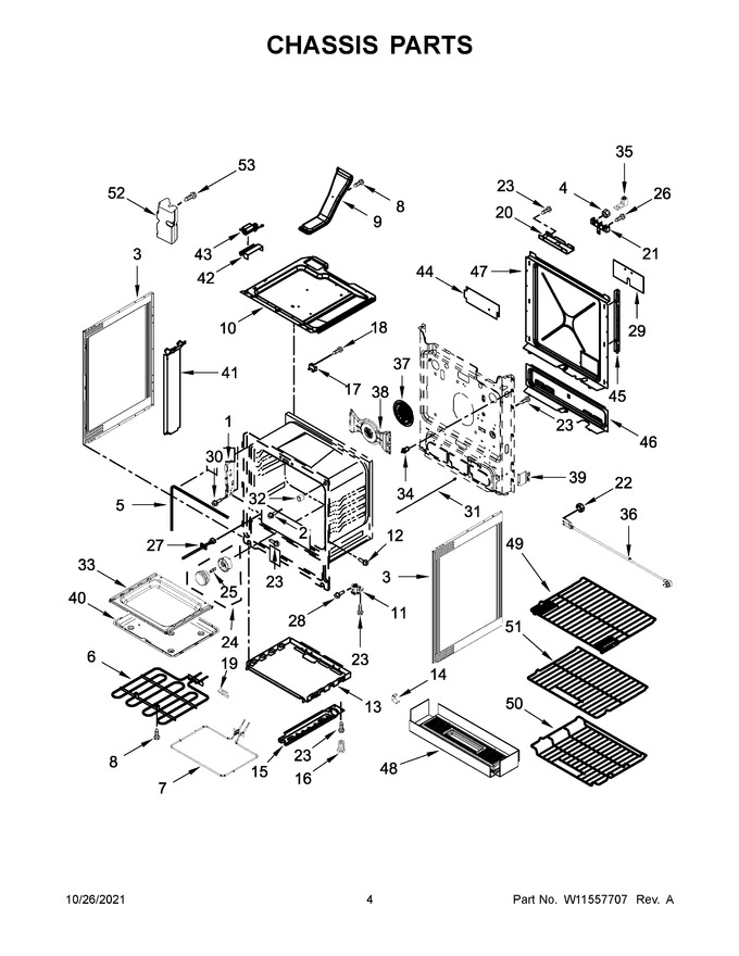 Diagram for YKSEG700ESS4