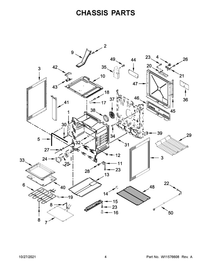 Diagram for YWEE750H0HB2