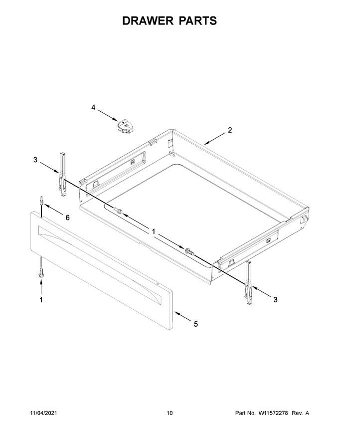 Diagram for YWFC315S0JW1