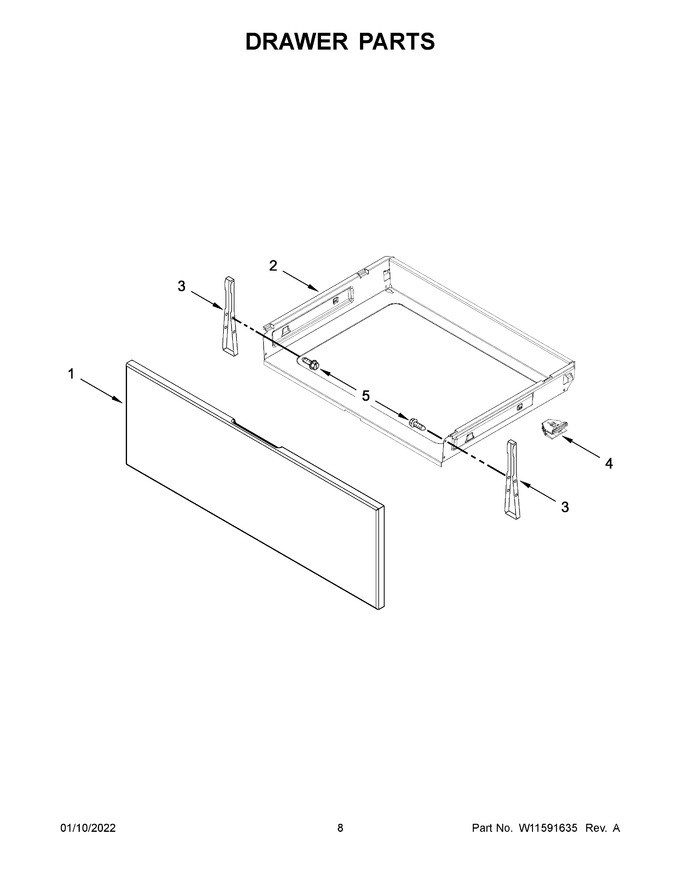Diagram for WEC310S0LS1
