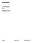Diagram for 01 - Cover Sheet