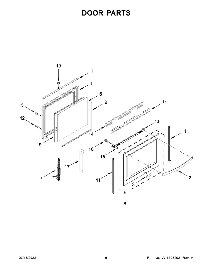 Diagram for YWEE750H0HZ4