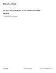 Diagram for 01 - Cover Sheet
