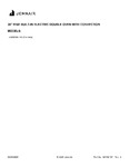 Diagram for 01 - Cover Sheet