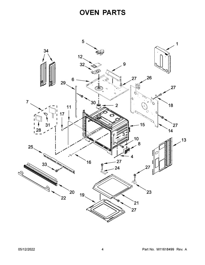 Diagram for KOSE507ESS20