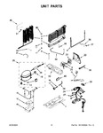 Diagram for 06 - Unit Parts