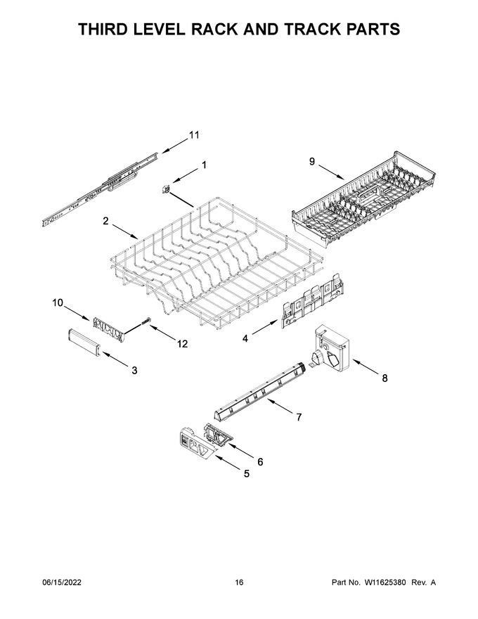 Diagram for JDPSS246LL1