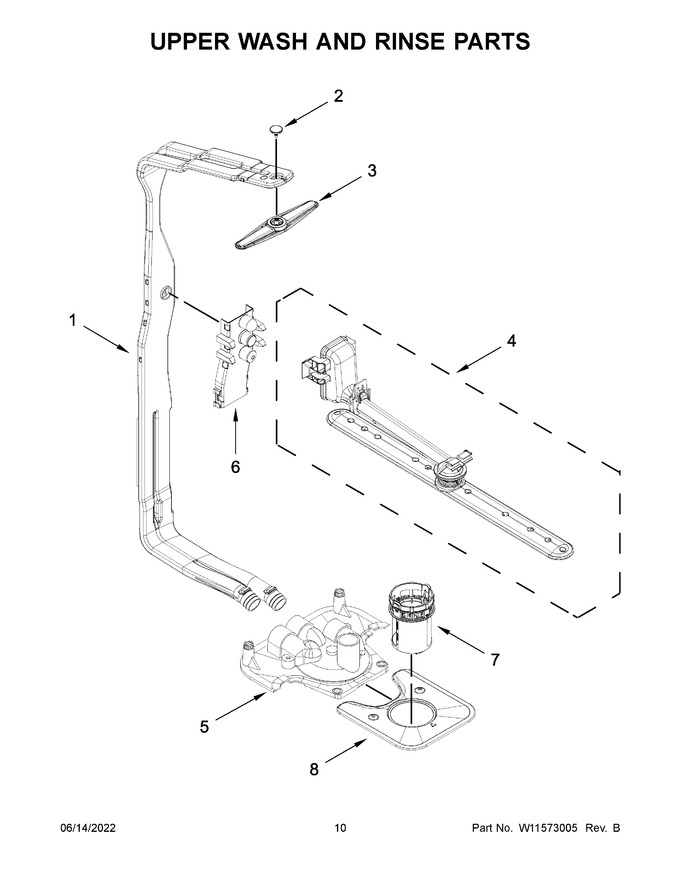 Diagram for JDPSS244LM1