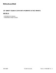 Diagram for 01 - Cover Sheet