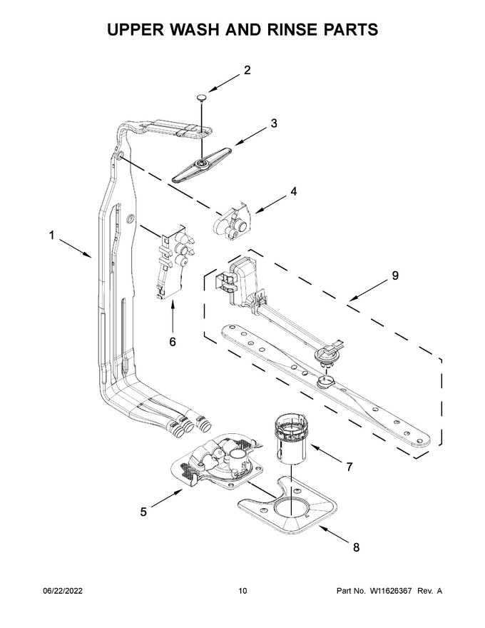 Diagram for JDPSS246LM1