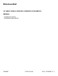 Diagram for 01 - Cover Sheet