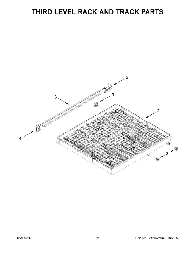 Diagram for JDPSG244LS2
