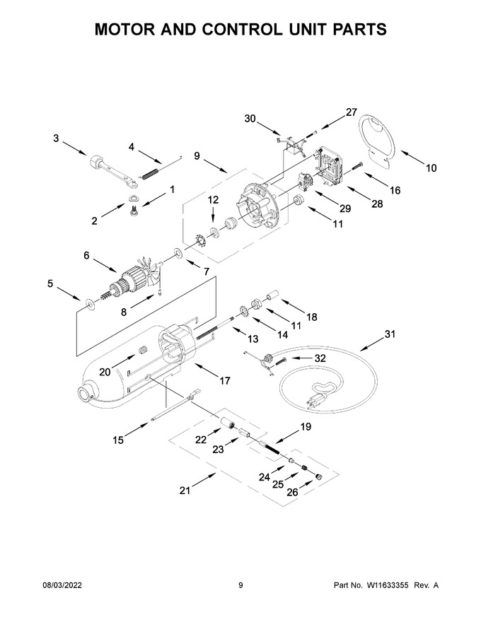 Diagram for 5KSM193ADEPT0
