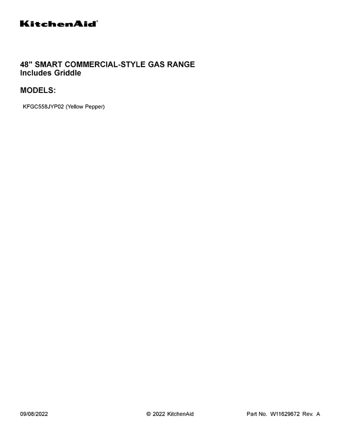 Diagram for KFGC558JYP02