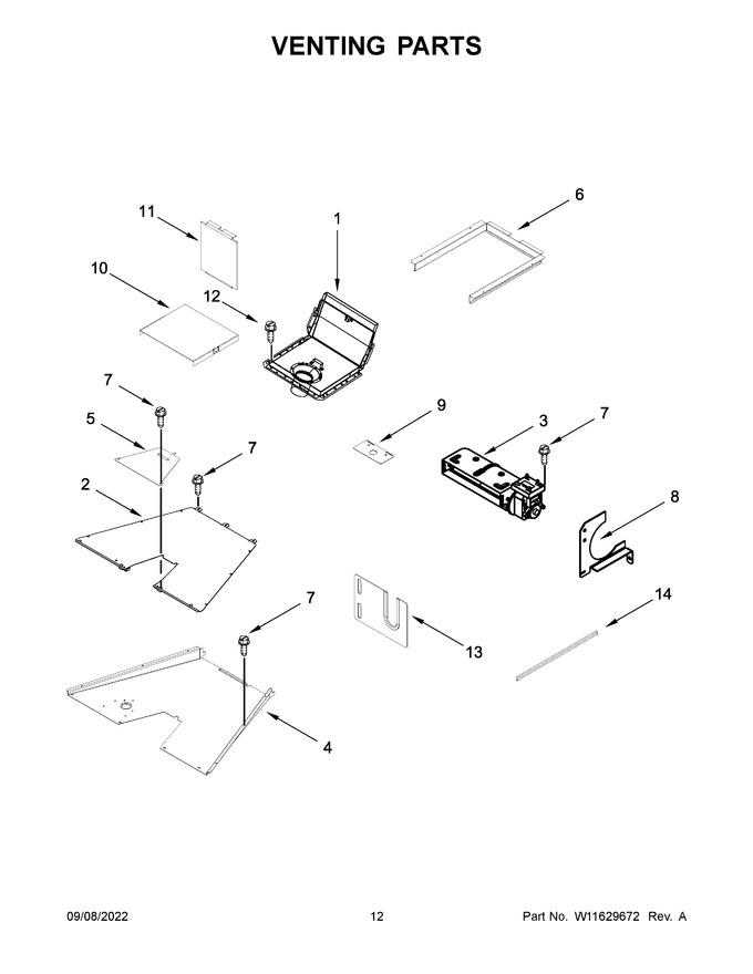 Diagram for KFGC558JYP02