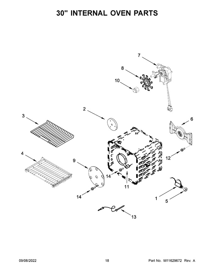 Diagram for KFGC558JYP02