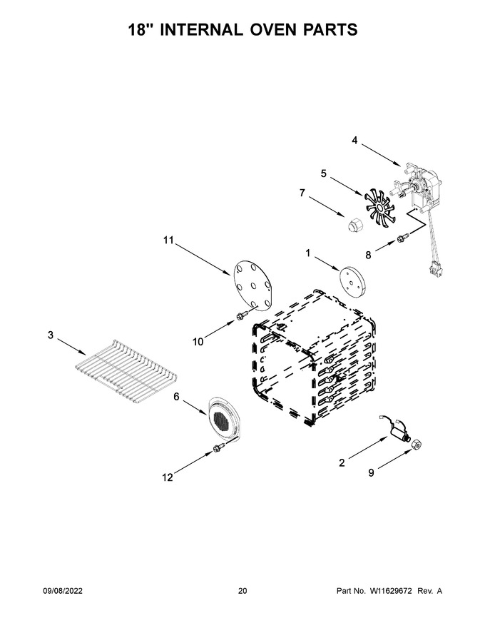 Diagram for KFGC558JYP02