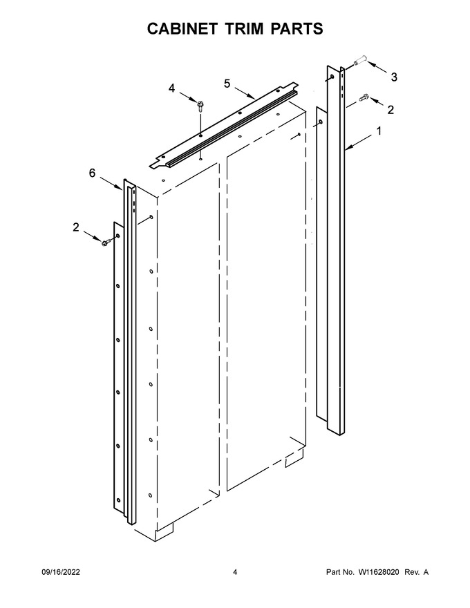 Diagram for KBSN702MPA00