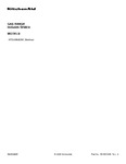 Diagram for 01 - Cover Sheet
