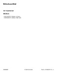 Diagram for 01 - Cover Sheet