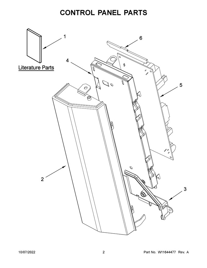 Diagram for KMHC319LSS00