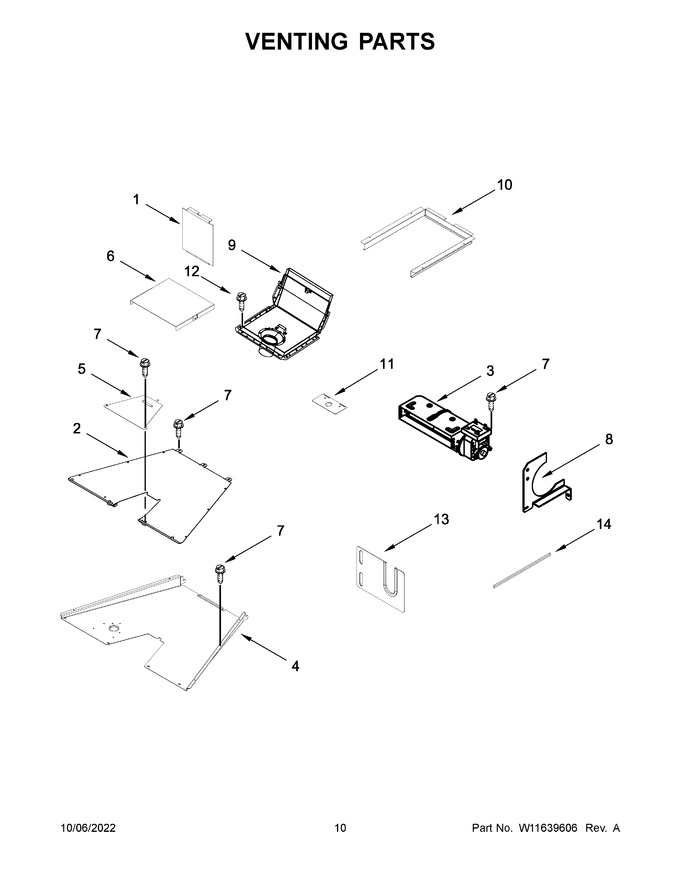 Diagram for KFGC500JIB05