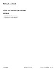 Diagram for 01 - Cover Sheet