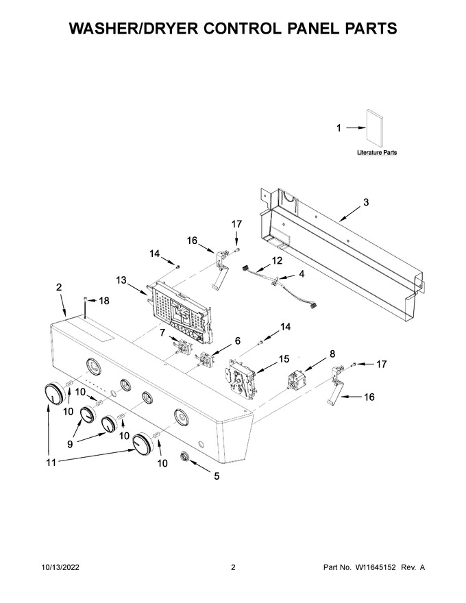 Diagram for YWET4027HW2