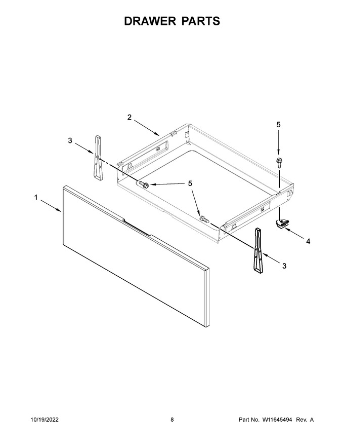 Diagram for YWEE515S0LV2